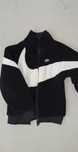 Geacă Nike Swoosh