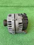 Bmw Seria 3 Seria 5 Seria 7 X5 F30 F10 F15 F01 Alternator N57d30a 258