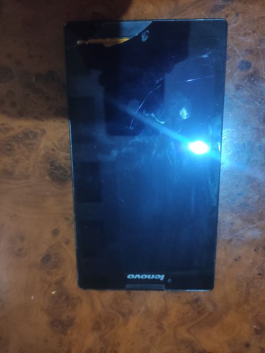 Palnshet lenova samarqand