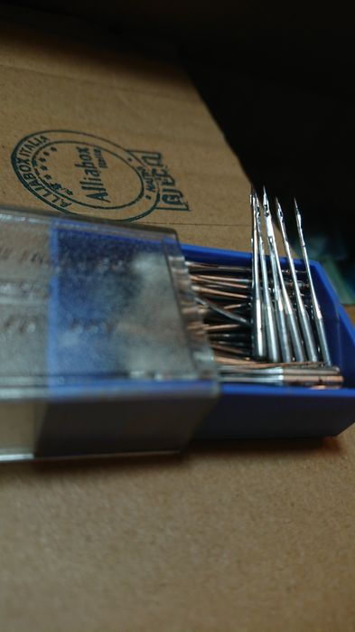 Ace tip B 27 pentru triplock