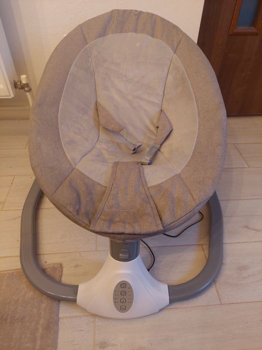 Leagan Electric Multifunctional