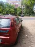Dezmembrez fiat grande punto