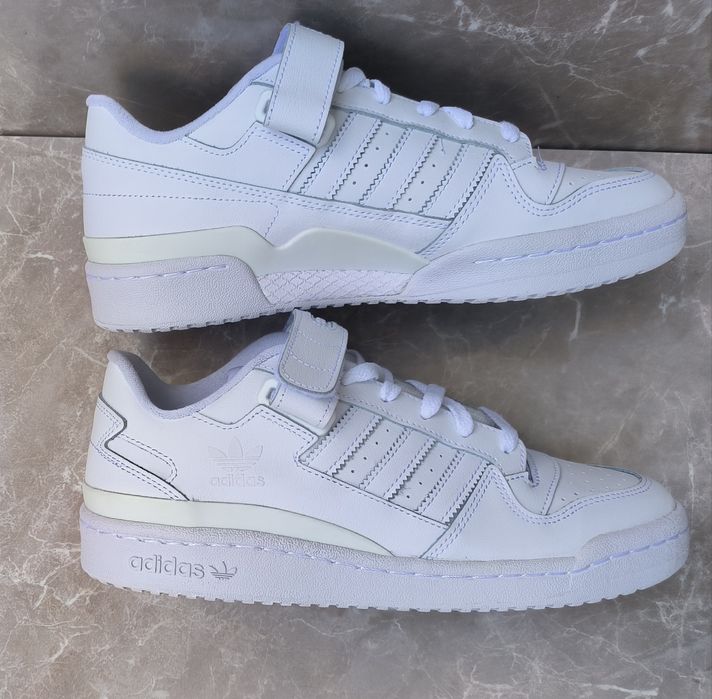 Мъжки маратонки Adidas 42 номер