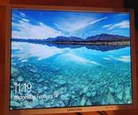 Monitor Samsung 19 inches Sync Master 940