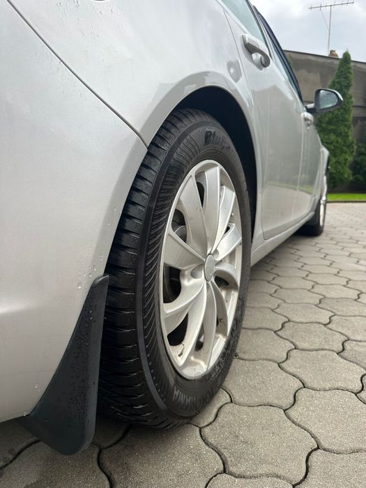 Vânzare Opel Insignia - 2009 / 2.0 TDI