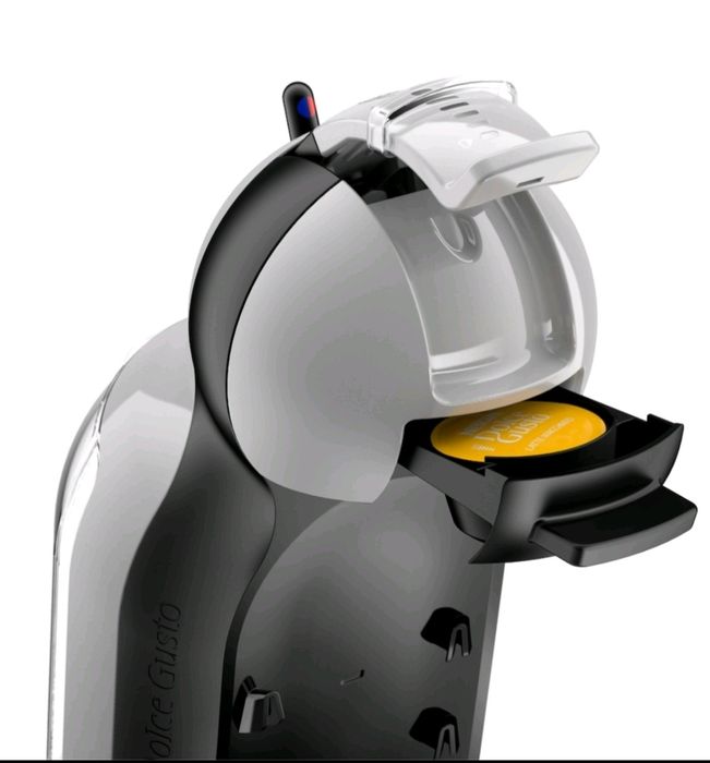 Кафемашина KRUPS, Dolce Gusto Mini Me