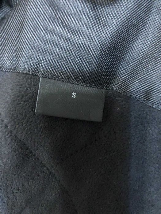 Mascot мъжко яке S