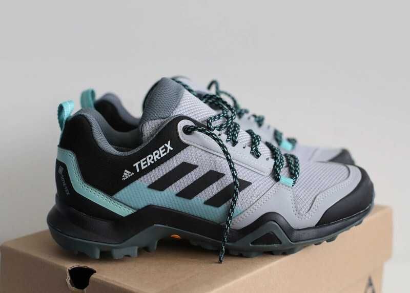 Adidas Terrex Hiking  Mărimea 37