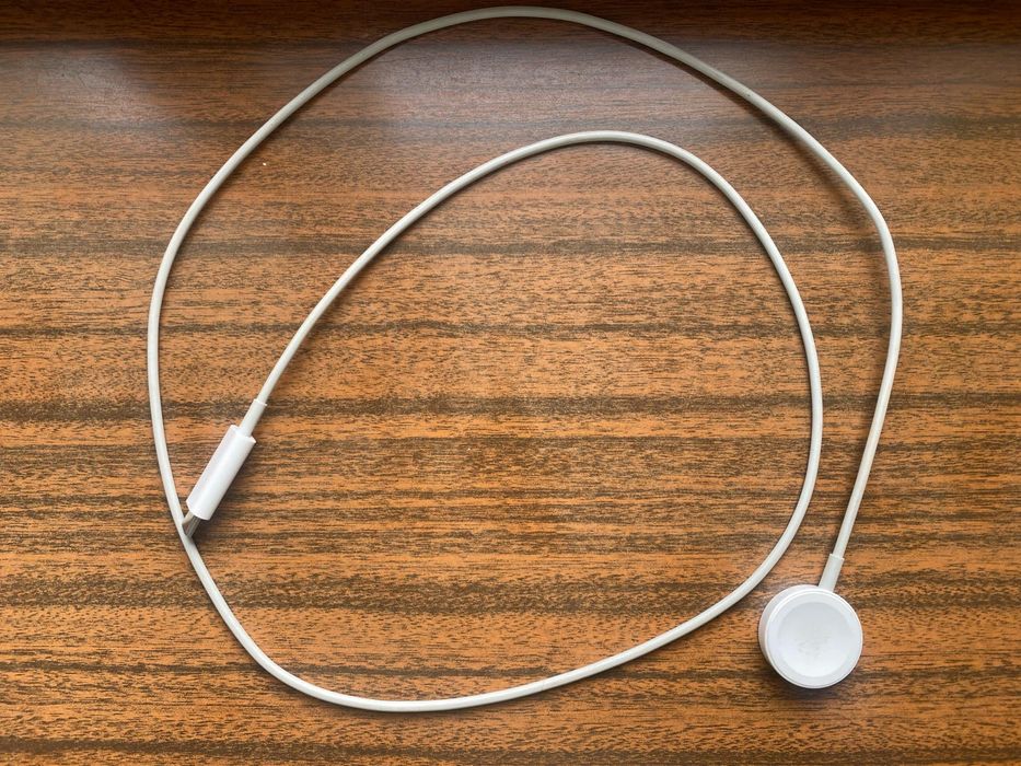 Apple Watch Женски