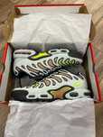 Намаление!!!  Оригинални Маратонки Nike Air Tn