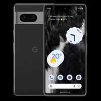 Telefon Securizat Pixel 7a, 7, 8