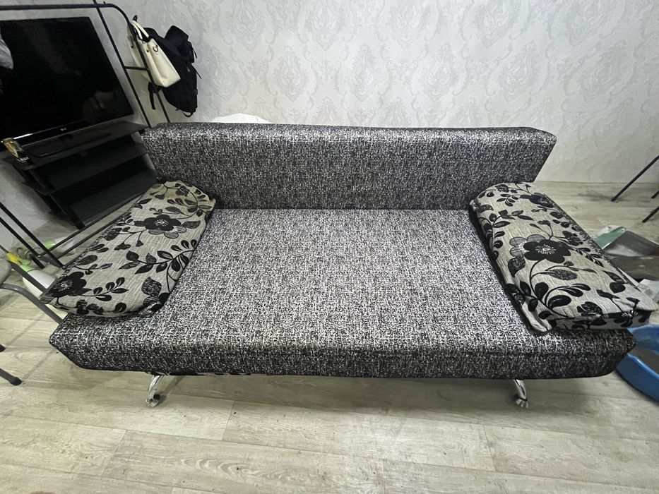 Диван раскладной