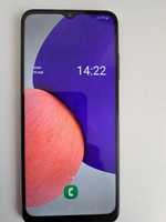 Telefon Galaxy A22 5G