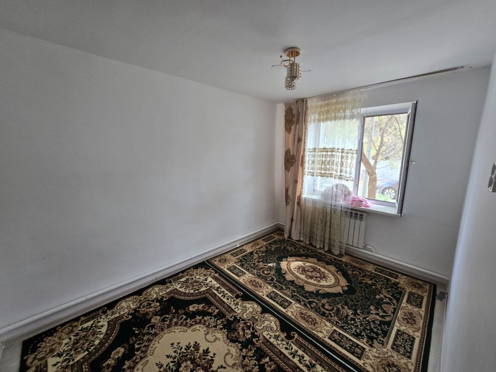 Срочно продам дом Макат Атырау