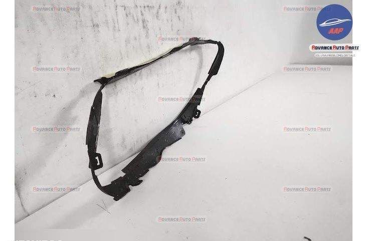 Rama Far Dreapta originala Mercedes-Benz  C-Class  W205/S205/C205 [201