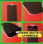 FOLIE STICLA Privacy iPhone  X, X max, 11, 12, 13, 14, 15 Pro, 16 Pro