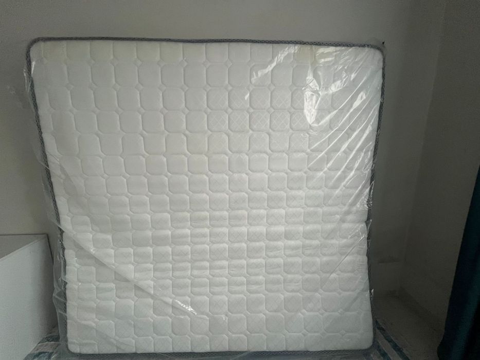 ортопедический матрас срочно продам