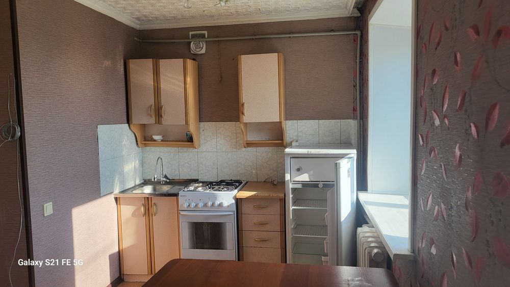 Продам 2х ком.квартиру р-н35 кв