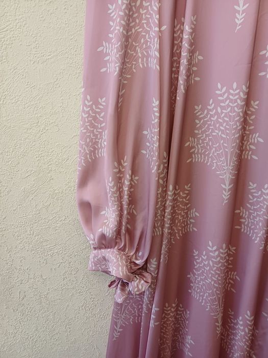 Платья 46-48 размер