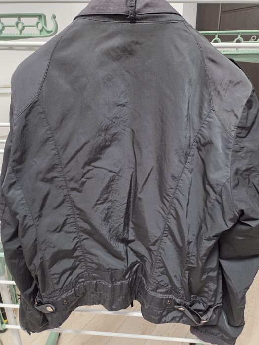 Greaca bărbați Hugo Boss mărimea M-L