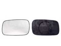 Geam oglinda stanga Alkar 6401154 Seat Inca (6K9) Caddy Ii Caroserie (9K9A) Caddy Ii Combi (9K9B) Caddy Ii Pick-Up (9U7) Passat (3A2, 35I) Passat Variant (3A5, 35I)
