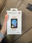 Huawei watch fit 2