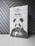 Zoologist Panda extract de parfum 100ml