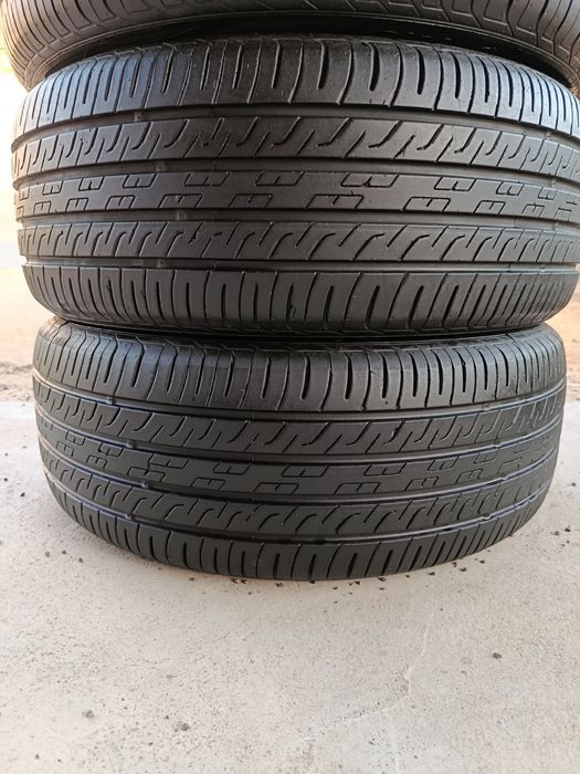 235_50_R19 BYD Citiy Radnoyi 4 ta