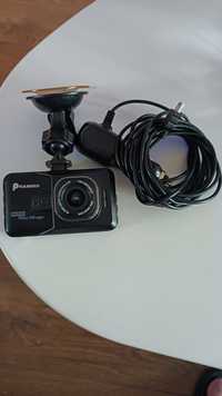 Camera dvr auto full hd