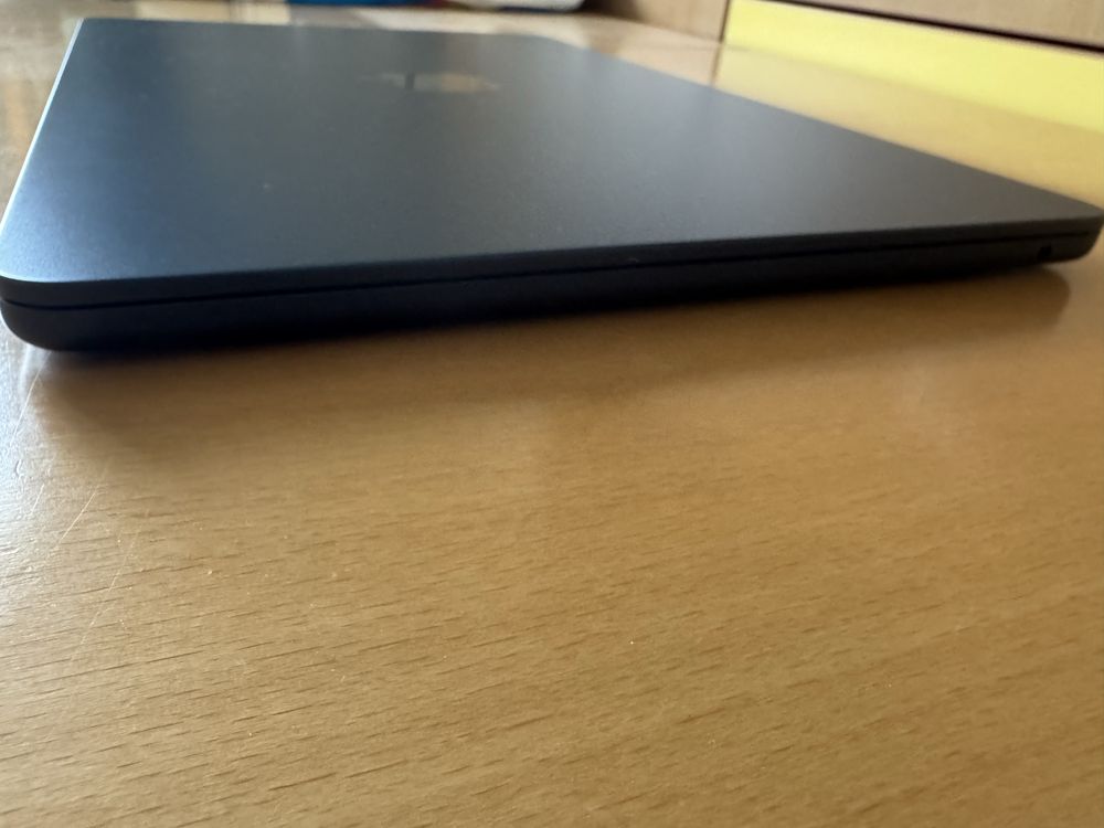 Macbook Air 13 M3