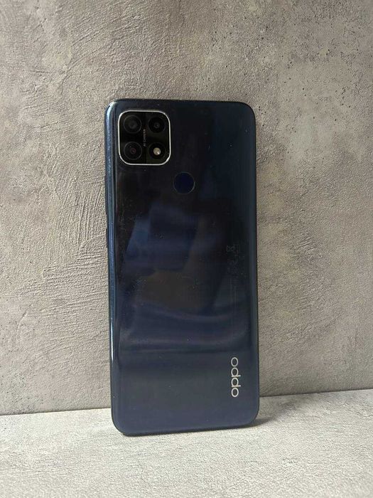 Oppo A15 лот 770805 Тайынша