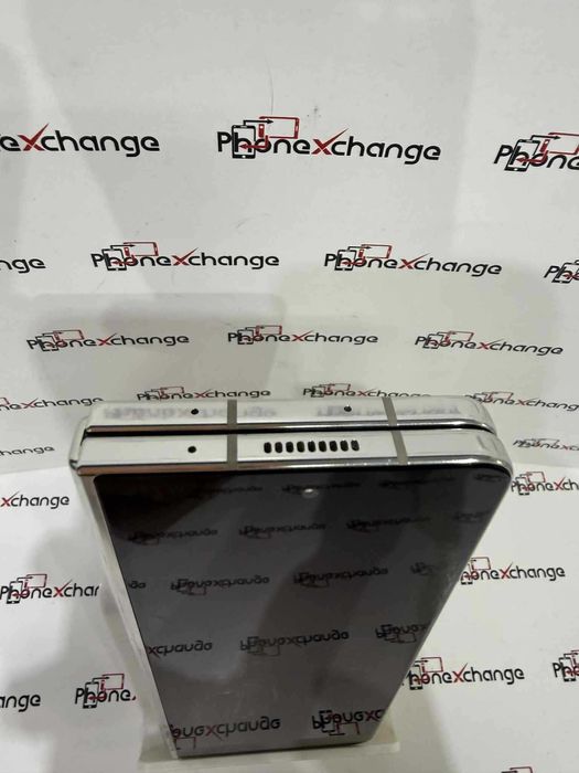 Samsung Z Fold5 Cream 512/12GB