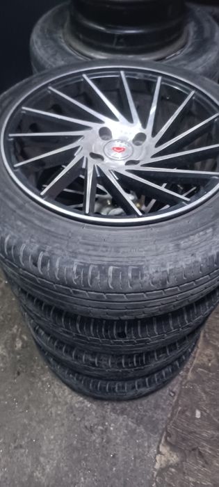 Вомен диска балон 16 нехя 3  ва оникс га тогри келади