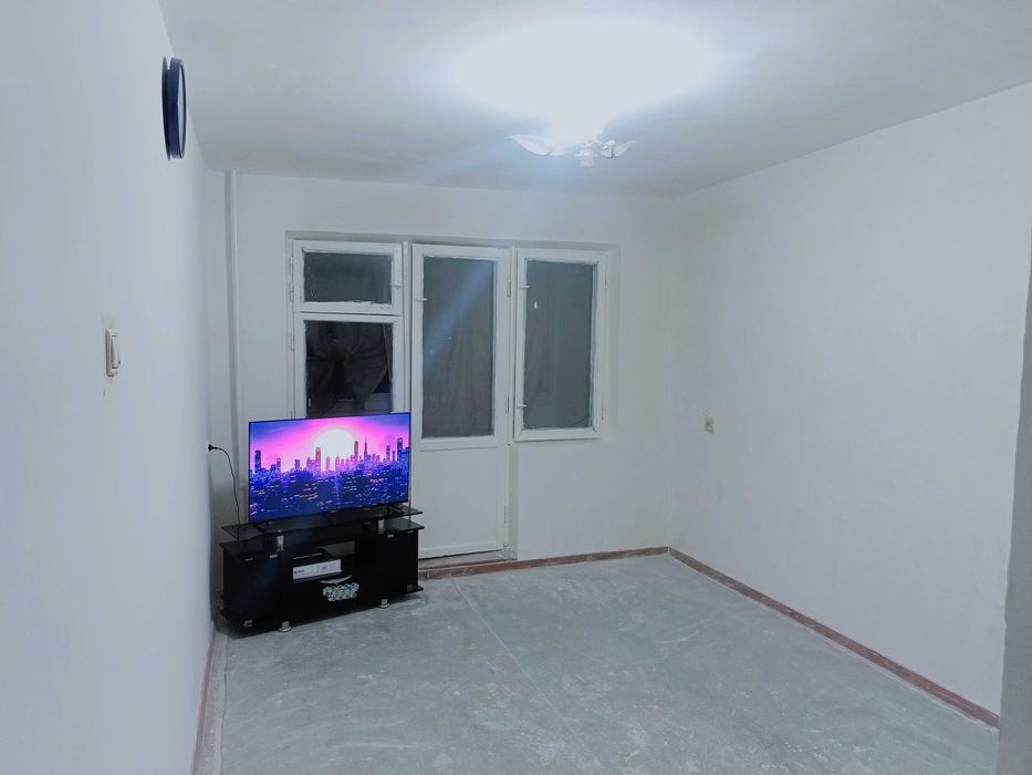 Продаётся квартира