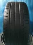 245 40 20 - 275 35 20 continental runflat 4 buc