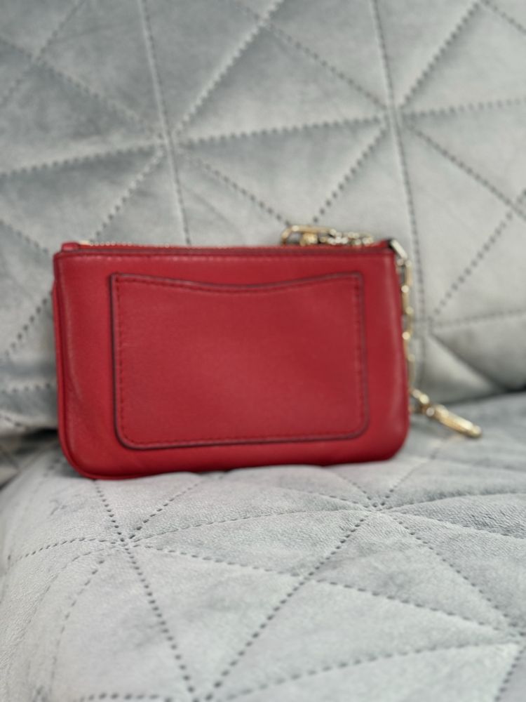 Оригинален картхолдър на Michael Kors