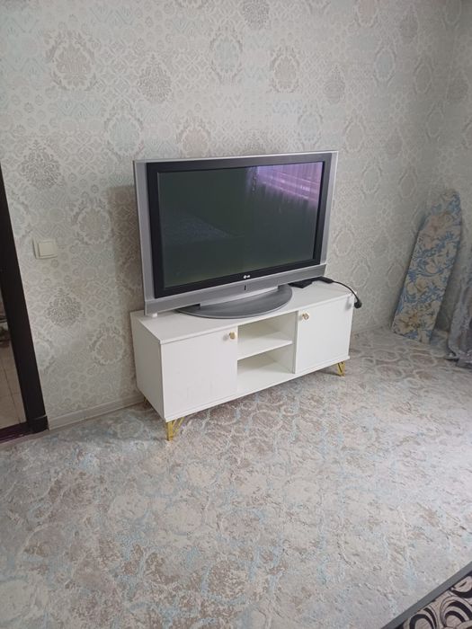 Сдается пол дома