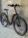 Bicicletă electrică KTM Macina Gran 710 smart