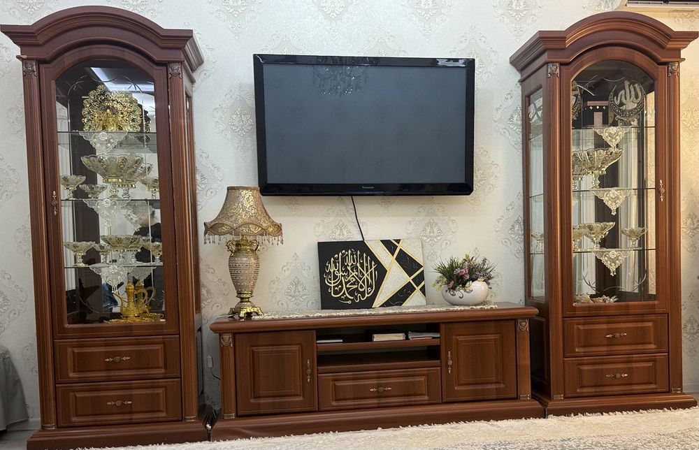 Продаётса пинал б/у Арзонга бервораман