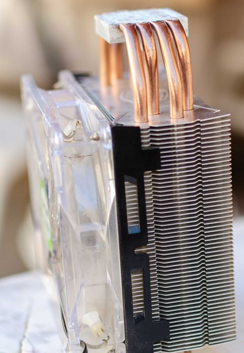 Дъно ,Процесор , Рам i7 4790 + Подарък 170 лв