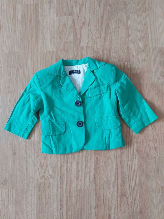 Costum de ocazie baiat