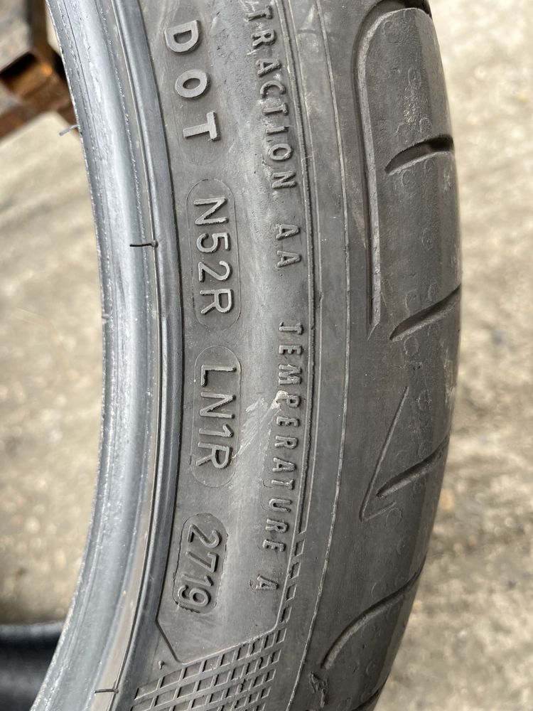 235.40.18 GoodYear Eagle F1 Asymetric5