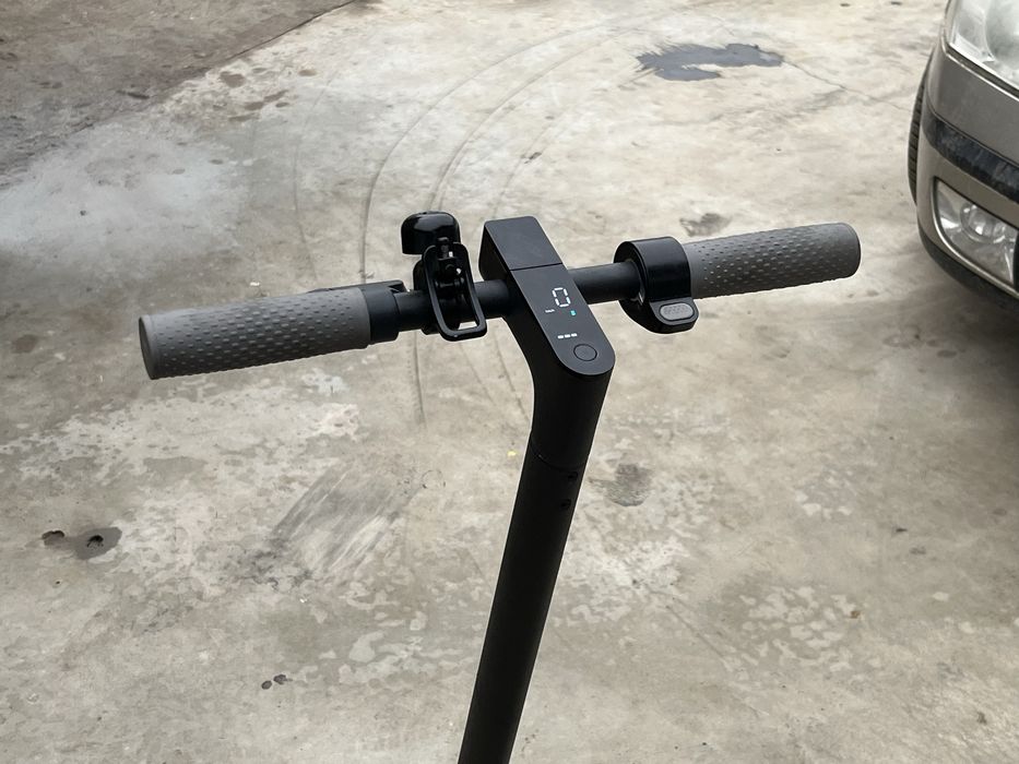 Vand urgent trotineta electrica , xiaomi