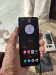 Samsung Z Fold 3 5G perfect + accesorii / schimb A56
