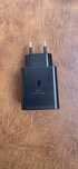 Vand adaptor priza/incarcator rapid 45w - nou