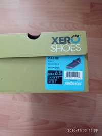 Боси обувки XeroShoes N37