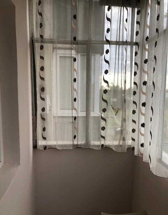 Vand  Garsoniera CF 1 et 3/4, Micalaca Zona 300  Promenada Muresului !