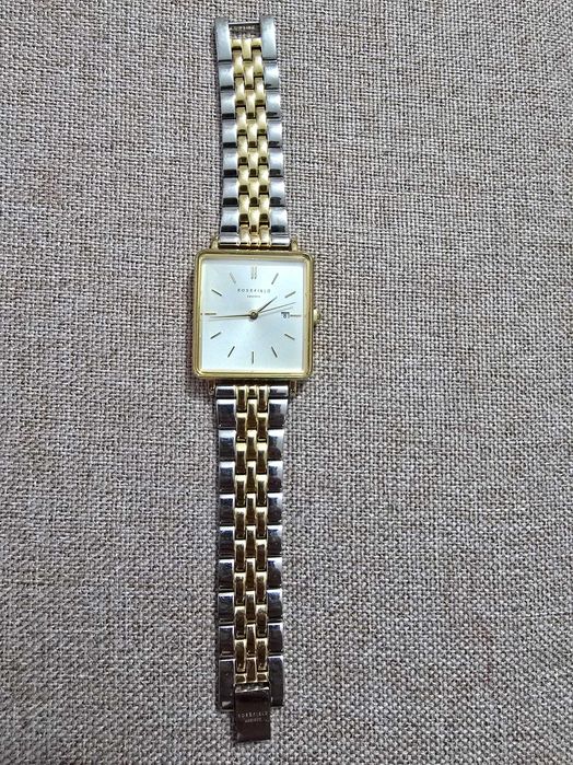 Ceas Damă Rosenfield