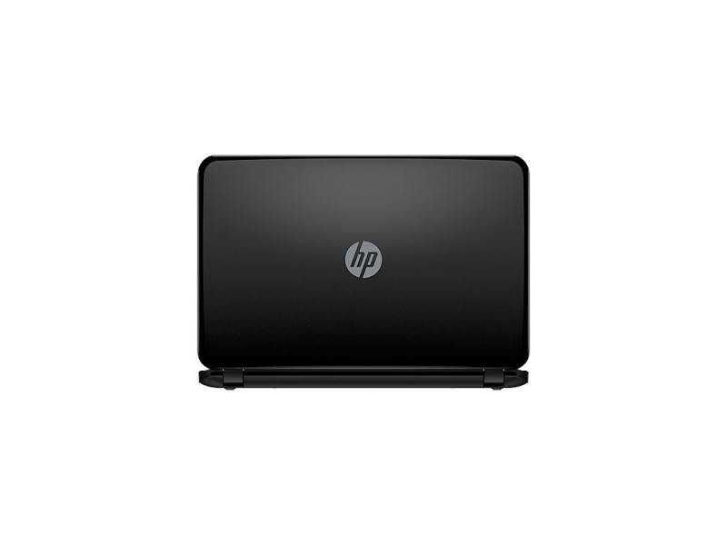 Upgrade HP Lenova Asus Acer Dell