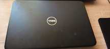 Vând laptop dell